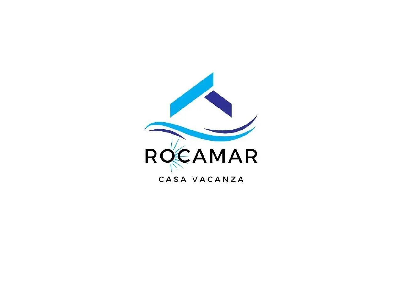 Rocamar Apartment Avola