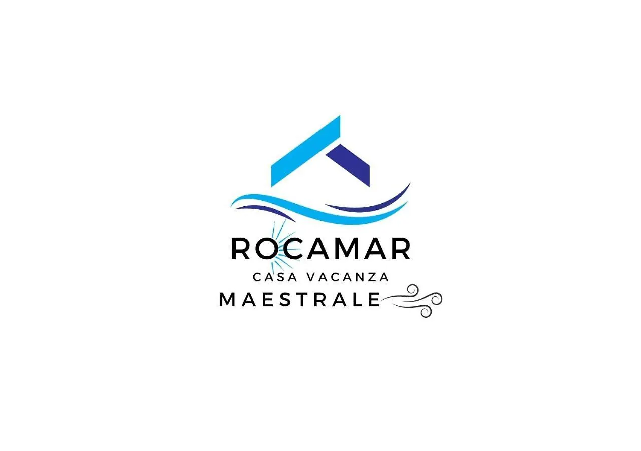 Rocamar Apartment Avola 0*,  Italy