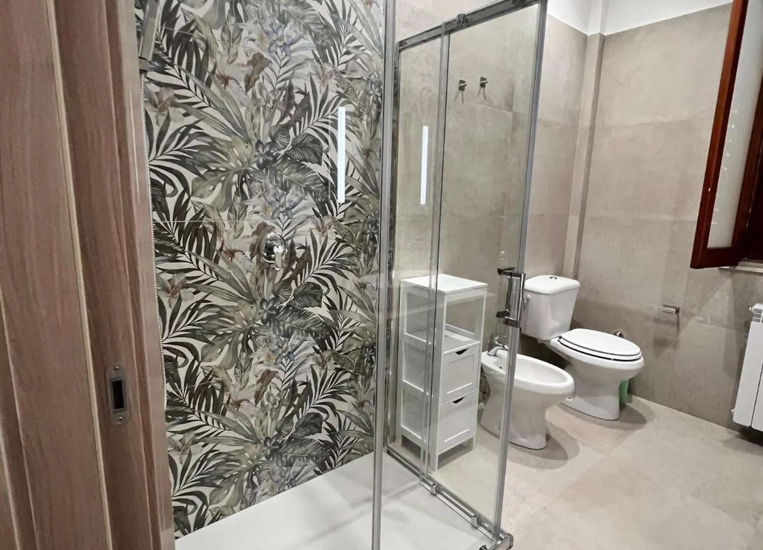 Rocamar Apartment Avola