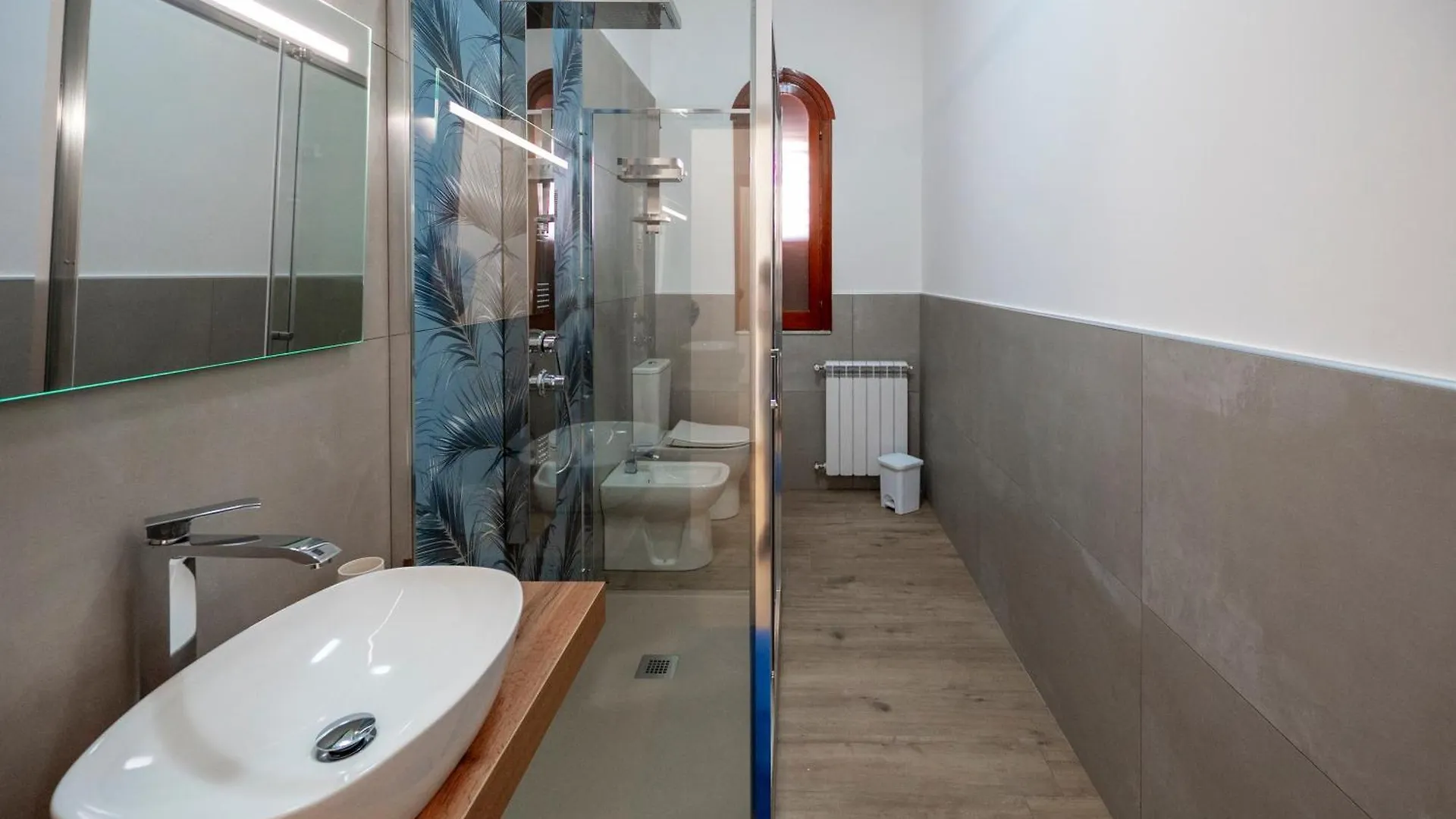 Rocamar Apartment Avola