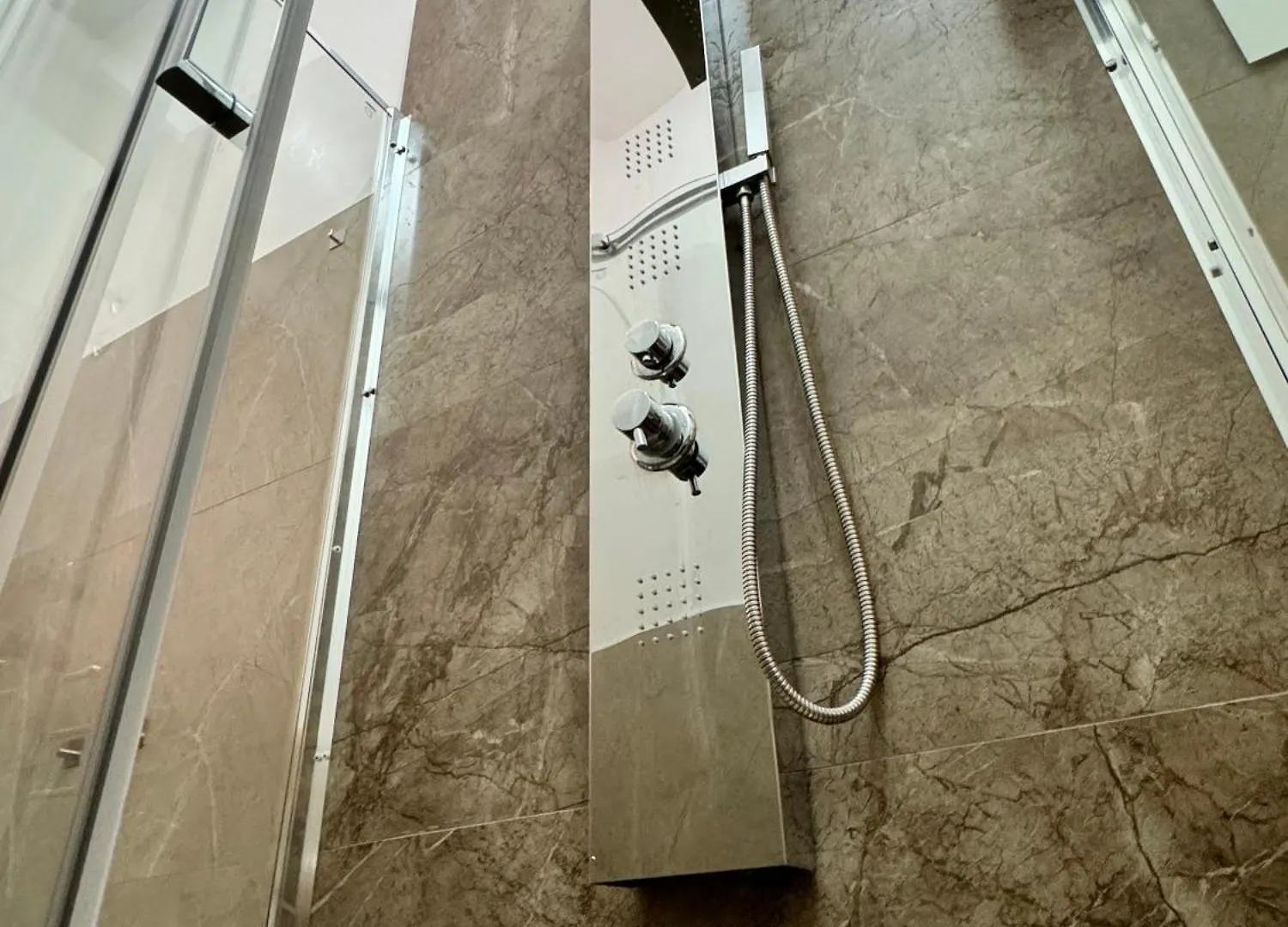 Rocamar Apartment Avola